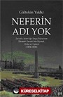 Neferin Adı Yok