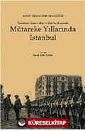 Mütareke Yıllarında İstanbul