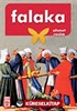 Falaka / Ahmet Rasim