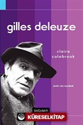 Gilles Deleuze