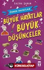 Büyük Hayatlar-Büyük Düşünceler