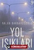 Yol Işıkları