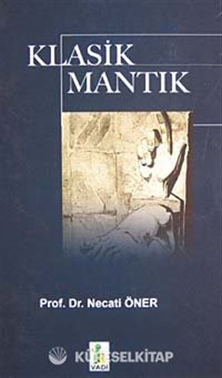 Klasik Mantık