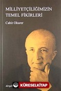 Milliyetçiliğimizin Temel Fikirleri