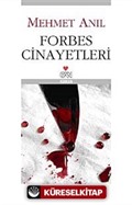 Forbes Cinayetleri