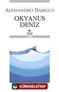 Okyanus Deniz