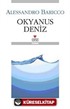 Okyanus Deniz