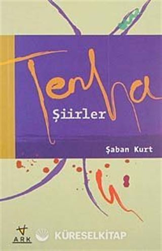 Tenha Şiirler