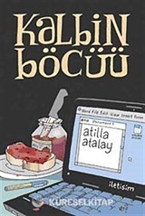 Kalbin Böcüü