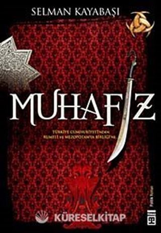 Muhafız