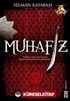 Muhafız