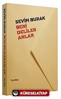 Beni Deliler Anlar