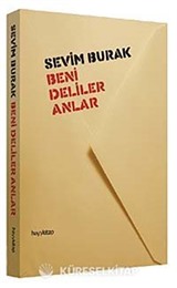 Beni Deliler Anlar