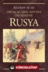 Rusya