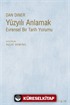 Yüzyılı Anlamak