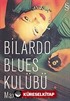 Bilardo Blues Kulübü