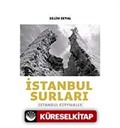 İstanbul Surları