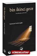 Bin İkinci Gece
