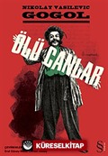 Ölü Canlar