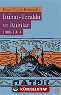 İttihat-Terakki ve Rumlar 1908-1914