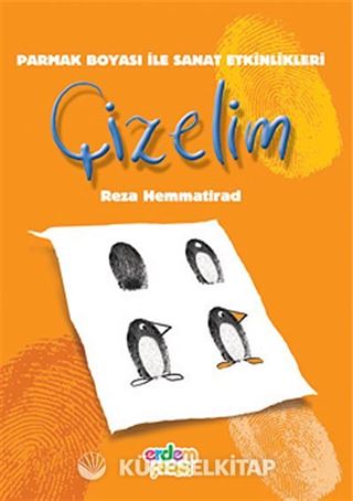 Çizelim