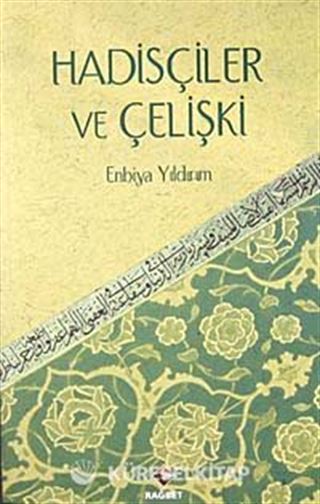 Hadisçiler ve Çelişki