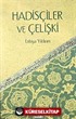 Hadisçiler ve Çelişki