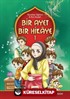 Bir Ayet Bir Hikaye 1