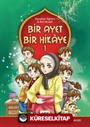 Bir Ayet Bir Hikaye 1