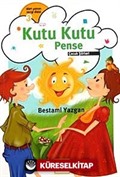 Kutu Kutu Pense