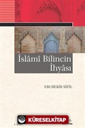 İslami Bilincin İhyası