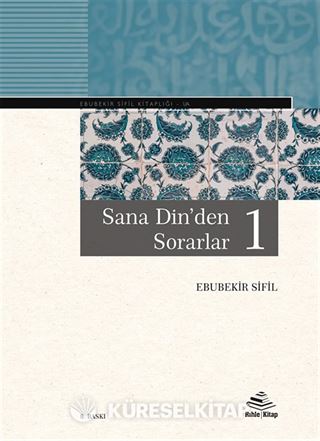 Sana Din'den Sorarlar-1
