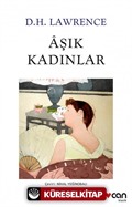 Aşık Kadınlar