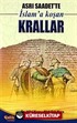Asrı Saadet'te İslam'a Koşan Krallar