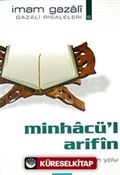 Minhacü'l Arifin