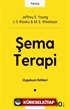 Şema Terapi