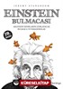 Einstein Bulmacası