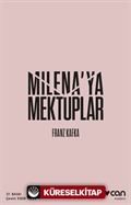 Milena'ya Mektuplar