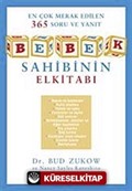 Bebek Sahibinin El Kitabı