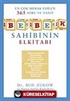 Bebek Sahibinin El Kitabı