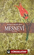 Mesnevi-Tam Metin