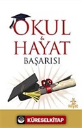 Okul ve Hayat Başarısı