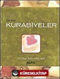 Altın Kitap Kurabiyeler