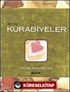 Altın Kitap Kurabiyeler