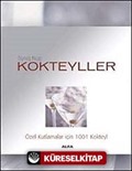 Gümüş Kitap Kokteyller