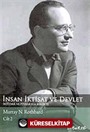 İnsan İktisat ve Devlet (2 Cilt)