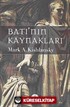 Batı'nın Kaynakları 2. Cilt