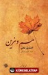 Mem u Zin (Arapça Harfleri ile Kürt Dilinde) / Ahmedi Hani