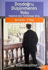 Dosdoğru Düşünmenin Yolu