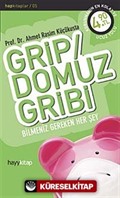 Grip / Domuz Gribi